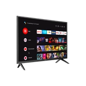 Vivax 32LE20K HD ready LED televízió