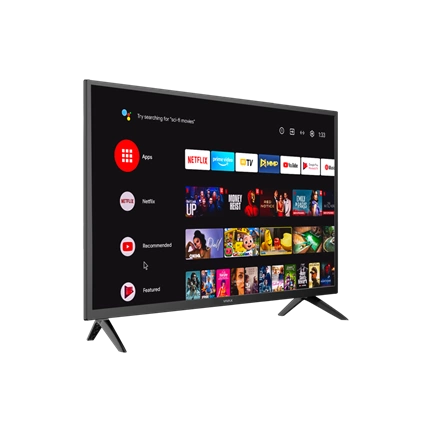 Vivax 32LE20K HD ready LED televízió