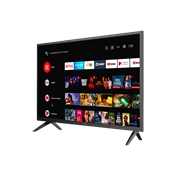 Vivax 32LE20K HD ready LED televízió
