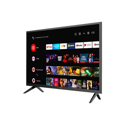 Vivax 32LE20K HD ready LED televízió