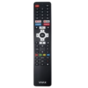 Vivax 32LE20K HD ready LED televízió