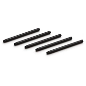 WACOM ACK-20001 Toll
