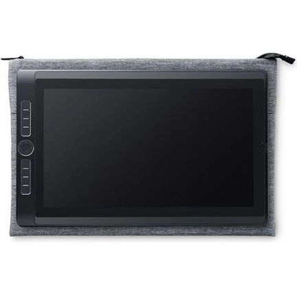 WACOM Soft Case Large