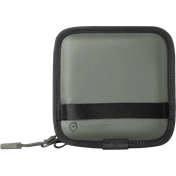 WANDRD LENS FILTER CASE WASATCH GREEN