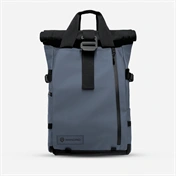 WANDRD PRVKE 31L Blue Photography Bundle V3