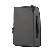 WANDRD PRVKE 31L  Rhone Burgundy Pro Photography Bundle V4