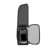 WANDRD PRVKE 31L Yuma Tan Pro Photography Bundle V4