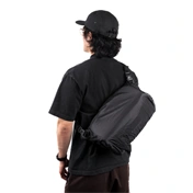 WANDRD ROGUE Rainfly 6L/9L fekete