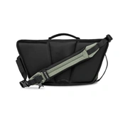 WANDRD ROGUE Sling 9L Wasatch Green V2