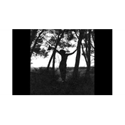 WASHI W - 25 ISO/15° Fekete-Fehér Film (120)