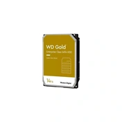 WD 14 TB, SATA6Gb, 512MB, 7200rpm, 24x7 WD142KRYZ