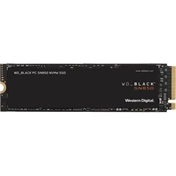 WD Black SN7100 SSD M.2 PCIe Gen4 NVMe 6800/5800MB/s 500GB