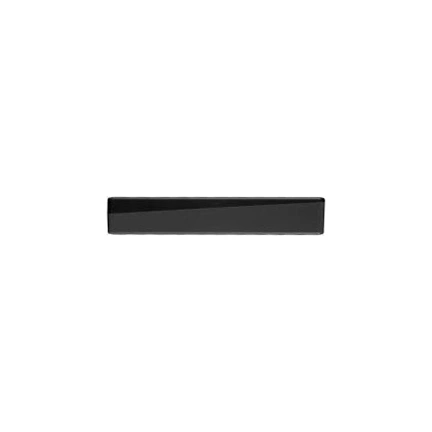 WD My Passport HDD 6TB, USB 3.2 Gen1, fekete