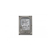 WESTERN DIGITAL Ultrastar DC HC33 10TB 3.5 SAS 6GB/S 7200RPM 256MB
