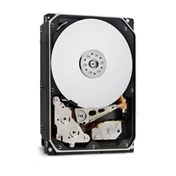 WESTERN DIGITAL Ultrastar DC HC560 3,5" SAS 7200rpm 512MB 20TB