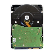 WESTERN DIGITAL Ultrastar DC HC570 7200rpm SATA-600 512MB 0F48155  22TB