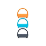 Wacom Bamboo Spark Zárógumi (3-pack) Wacom Bamboo Spark Zárógumi (3-pack)