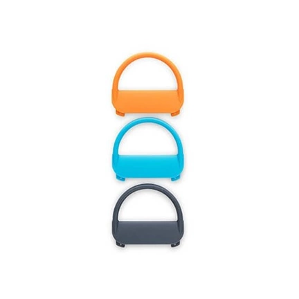 Wacom Bamboo Spark Zárógumi (3-pack) Wacom Bamboo Spark Zárógumi (3-pack)