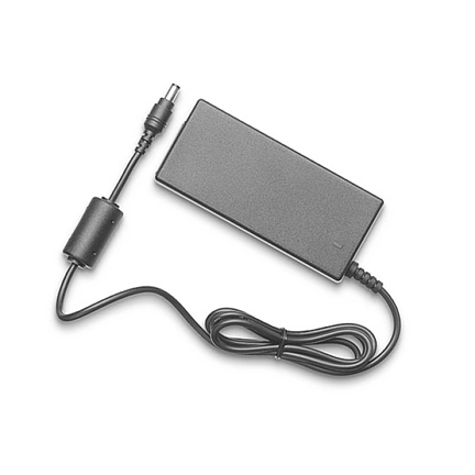 Wacom Cintiq 22 hálózati adapter – 60 W (DTK2260)