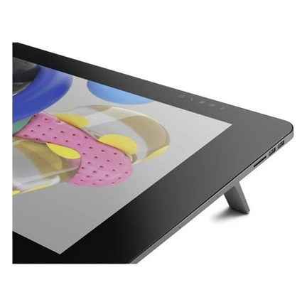 Wacom Cintiq Pro, 24 Wacom Cintiq Pro, 24
