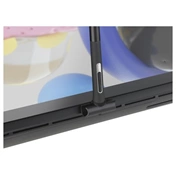 Wacom Cintiq Pro, 24 Wacom Cintiq Pro, 24