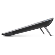 Wacom Cintiq Pro, 24 Wacom Cintiq Pro, 24