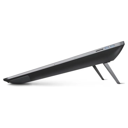 Wacom Cintiq Pro, 24 Wacom Cintiq Pro, 24
