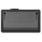 Wacom Cintiq Pro, 24 Wacom Cintiq Pro, 24