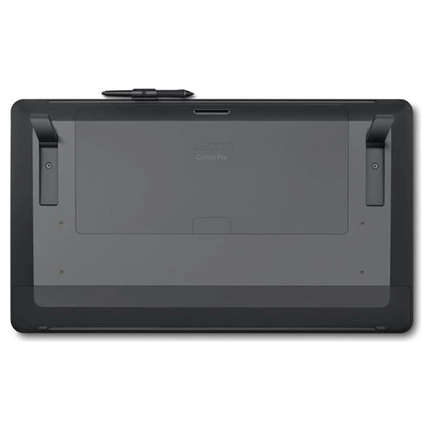 Wacom Cintiq Pro, 24 Wacom Cintiq Pro, 24