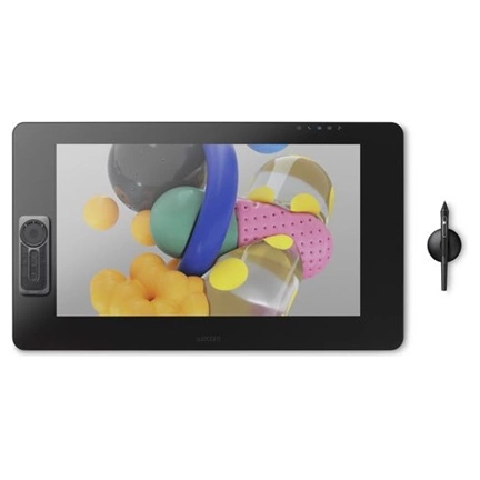 Wacom Cintiq Pro, 24 Wacom Cintiq Pro, 24