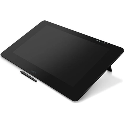 Wacom Cintiq Pro, 24 Touch
