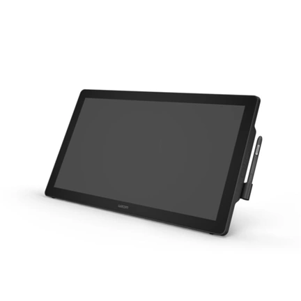 Wacom DTK2451 23.8  - sötétszürke