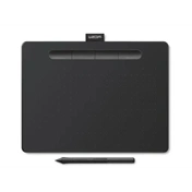 Wacom Intuos M Black
