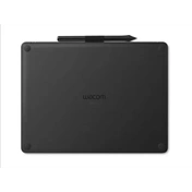 Wacom Intuos M Black