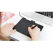 Wacom Intuos M Black
