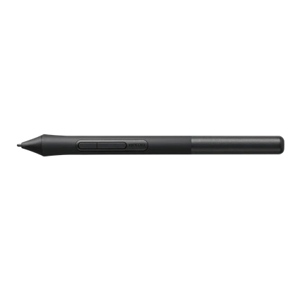 Wacom Intuos M Black