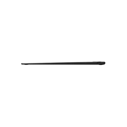 Wacom Intuos Pro Medium - digitalizáló tábla