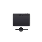 Wacom Intuos Pro Small - digitalizáló tábla