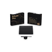 Wacom Intuos Pro Small - digitalizáló tábla