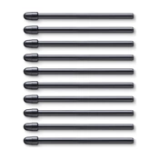 Wacom Pen Nibs standard 10pack