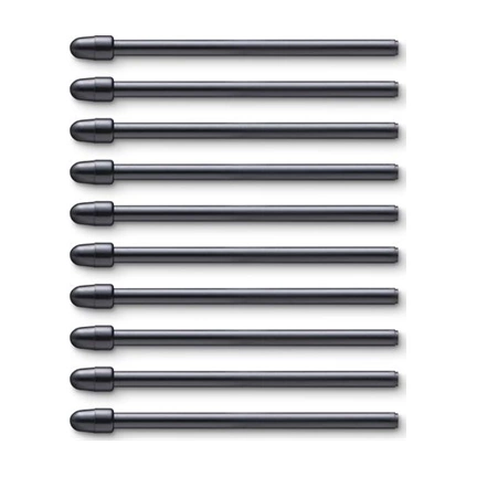 Wacom Pen Nibs standard 10pack