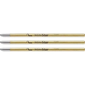 Wacom Pen ballpoint bp 1.0 refill