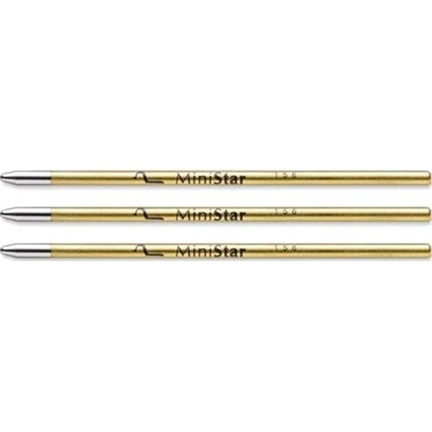Wacom Pen ballpoint bp 1.0 refill