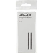 Wacom Pen ballpoint bp 1.0 refill
