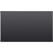 Wacom Texture Sheet L standard