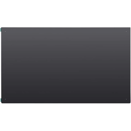 Wacom Texture Sheet L standard