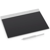 Wacom Texture Sheet M standard