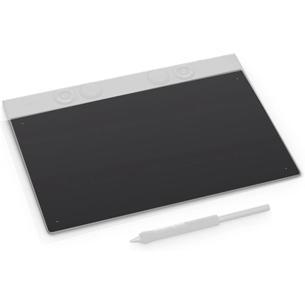 Wacom Texture Sheet M standard