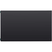 Wacom Texture Sheet M standard