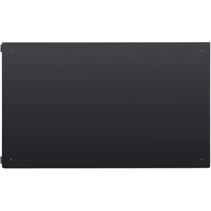 Wacom Texture Sheet M standard